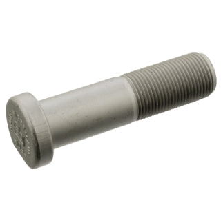 Wheel Stud-7