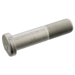 Wheel Stud Wheel & Axle-95