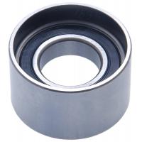Febest Timing belt tensioner pulley - Part 1287-AZER