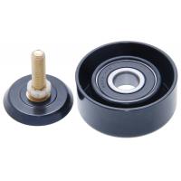 Febest Pulley tensioner kit - Part 1287-CER