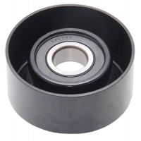 Febest Tension pulley - Part 1287-CM