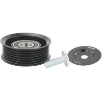 Febest Tension pulley - Part 1287-D3