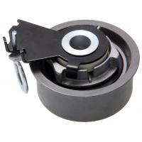 Febest Tension pulley - Part 1287-ELAN
