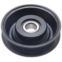Febest Tension pulley - Part 1287-H100