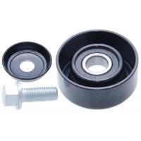 Febest Pulley tensioner kit - Part 1287-TM10