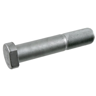 Wheel Stud-11