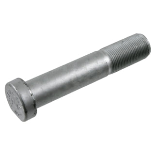 Wheel Stud-12