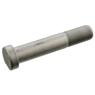 Wheel Stud-13