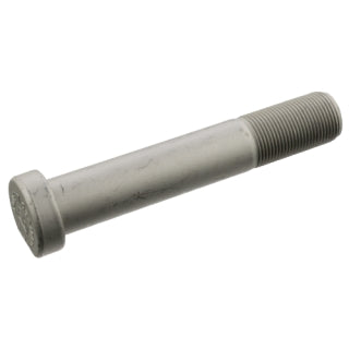 Wheel Stud-14