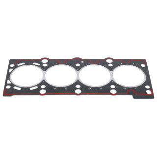 Cylinder Head Gasket-2
