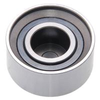 Febest Pulley idler timing belt - Part 1288-GETZ
