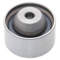 Febest Pulley idler timing belt - Part 1288-H1