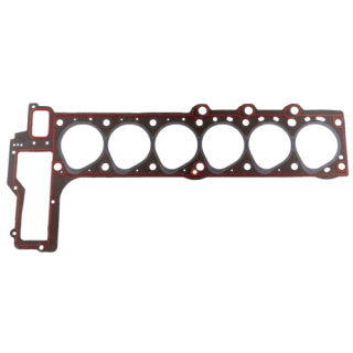 Cylinder Head Gasket-6