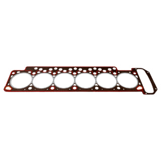 Cylinder Head Gasket-7