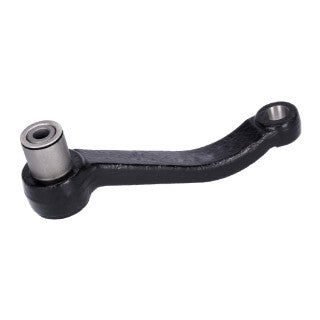 Steering Arm-1