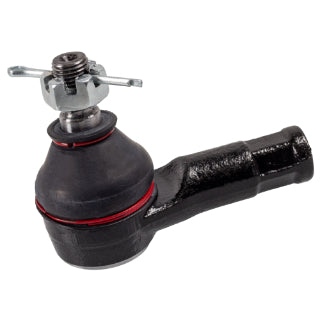 Tie Rod End-72