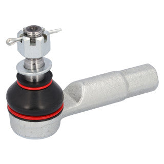 Tie Rod End-73