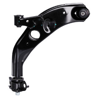 Control Arm-74