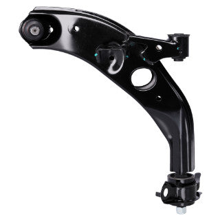 Control Arm-75