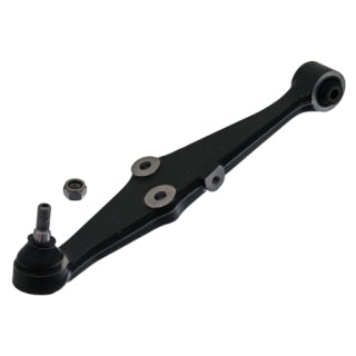 Control Arm-76