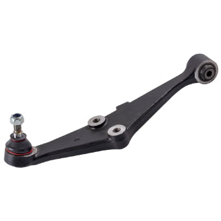 Control Arm-77