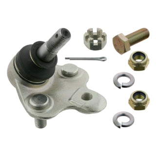 Ball Joint-24