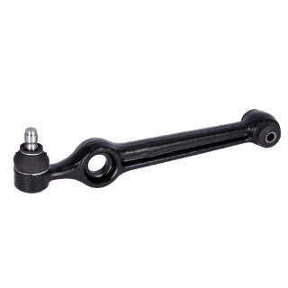 Control Arm-78