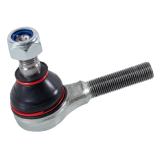 Tie Rod End-78