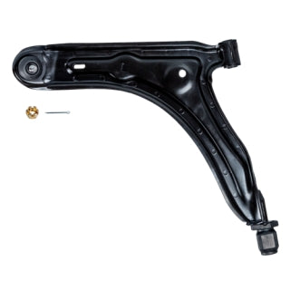 Control Arm-80