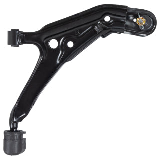 Control Arm-81