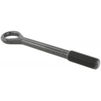 Febest Tow hook - Part 1296-M0