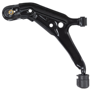 Control Arm-82