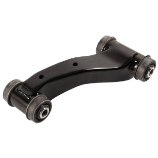 Control Arm-84