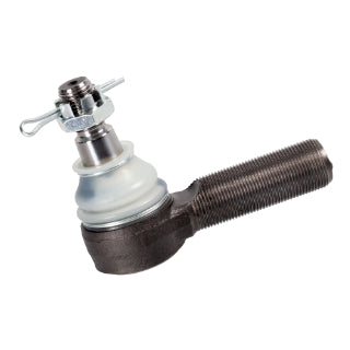 Tie Rod / Drag Link End-4