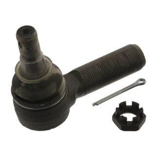 Tie Rod / Drag Link End-5