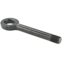 Febest Tow hook - Part 1299-DHSOL