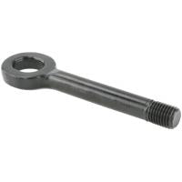 Febest Tow hook-4
