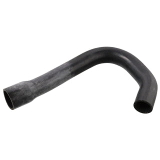 Coolant Hose-19
