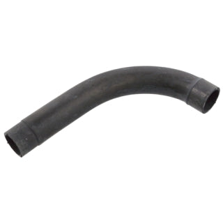 Coolant Hose-25