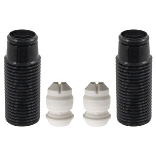 Protection Kit-2