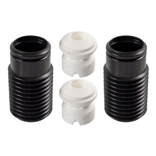 Protection Kit-3