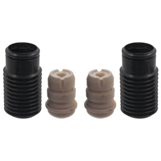 Protection Kit-4