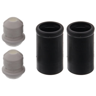 Protection Kit-14