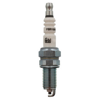 Spark Plug-1
