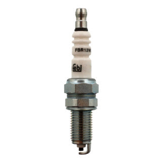 Spark Plug-2