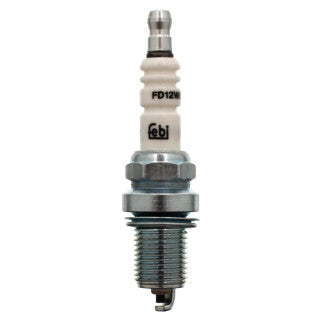 Spark Plug-3