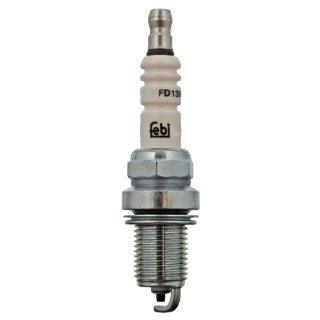 Spark Plug-4