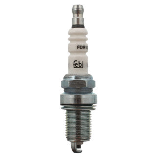 Spark Plug-6