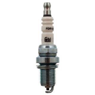 Spark Plug-7