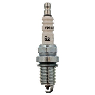Spark Plug-8